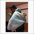 お父さん