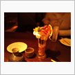 コンシェルジュ居酒屋ＭＯＲＩ