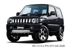 ☆　ＣＲＵＩＳＥ ＪＢ２３Ｗ新車お買い上げ♪　☆