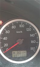 あと66km あと66km