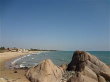 インド3