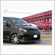 Mr.足元コンテスト 2012