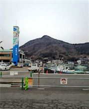 ＳＨＯＲＴ　ＴＲＩＰ　ｉｎ　日生～岡山