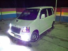 Mr.足元コンテスト 2012 Mr.足元コンテスト 2012