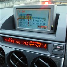 寒暖の差が