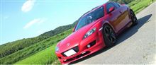 1月まとめ&amp;最近・・・（弾丸ツアー第2弾）