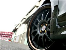Mr.足元コンテスト 2012 Mr.足元コンテスト 2012