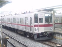 出勤と帰宅が一緒