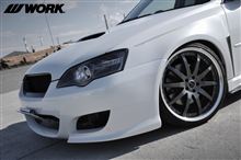 Mr.足元コンテスト 2012
