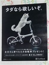 タダなら欲しいぞ。