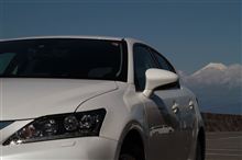 CT200h 「JUDGE My CT!」 乗り比べ CT200h 「JUDGE My CT!」 乗り比べ