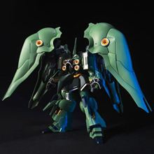 プラモデル制作配信