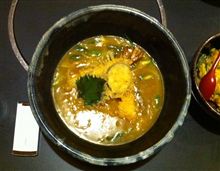 関東、東海、うどんの 「かんさい」 関東、東海、うどんの 「かんさい」