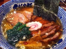 今日のお昼は・・・