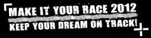Abarth Make it your race 
