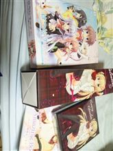 がんもうまー！