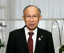 ささやかな権利