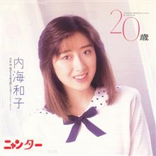 1987年2月25日