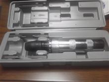 ショックドライバーセット購入