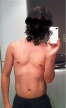 今何してるかって?ダイエットだよ!! 今何してるかって?ダイエットだよ!!