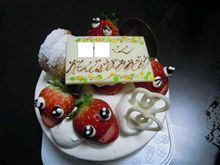 早いもので…
