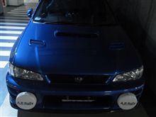 ＵＤＸに…
