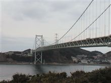 九州～関東エイト旅（その２／実践編）