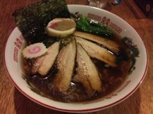 カゾク