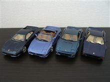 SBF プレミーティング SBF プレミーティング
