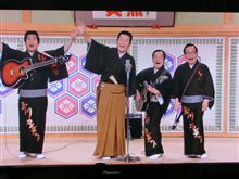 セーソク先生