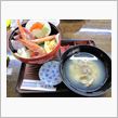那珂湊にふらーっと。