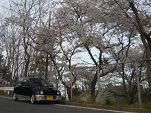 ワークス譲ります ワークス譲ります