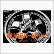 続・MUGEN MR-5の都 ...