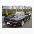 【BNR32】 &#168;22&#168;