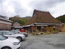 もう、ラストかなぁ・・・。 もう、ラストかなぁ・・・。