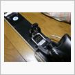 Broken My 板！！！ ...