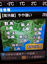 また？？