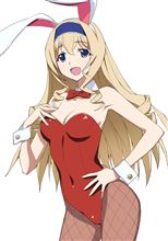おはようございまちゅ