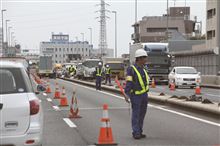 自動車版バラマキでは？ 