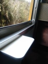 みかんがあれば