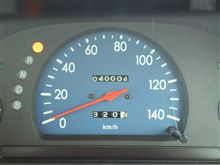 40004