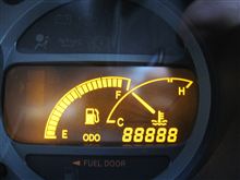 88888