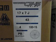 ニスモLMGT1 18インチ ニスモLMGT1 18インチ