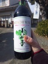 一人下見♪ッて仕事ちゅうにかい（笑）