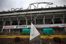 熱き走りを鈴鹿から！第13回　鈴鹿チャレンジクラブ GP 　−ピット・コース編−