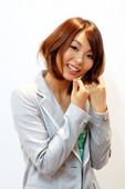 今日お誕生日の声優さん2/28・・・