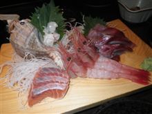 ナンダカ