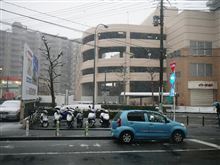 4年に一度の2/29日 4年に一度の2/29日