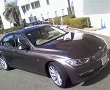 BMW328i