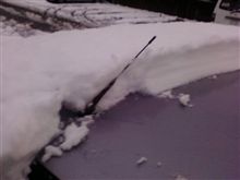 帰りも・・・ゆっき～！（笑）